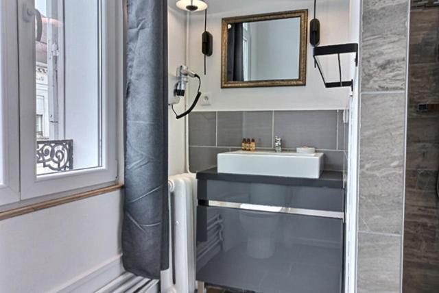 Les Appartements Fenelon Le Cateau-Cambresis Bagian luar foto